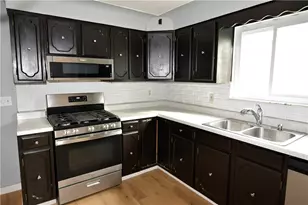 314 Pointview Rd, Pittsburgh, PA 15227 - Photo 10