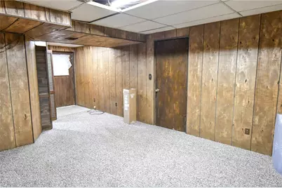 314 Pointview Rd, Pittsburgh, PA 15227 - Photo 22