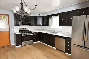 314 Pointview Rd, Pittsburgh, PA 15227 - Photo 8