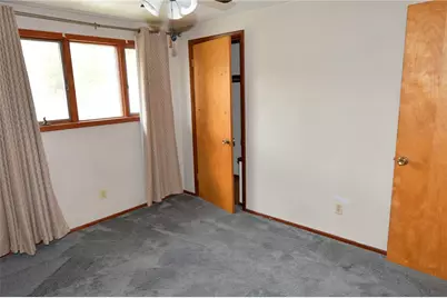 314 Pointview Rd, Pittsburgh, PA 15227 - Photo 14
