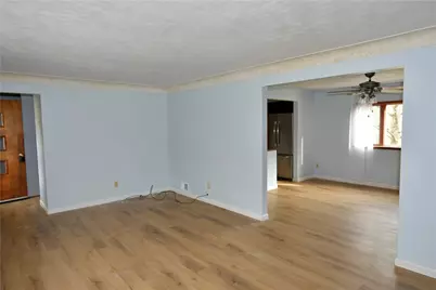 314 Pointview Rd, Pittsburgh, PA 15227 - Photo 12