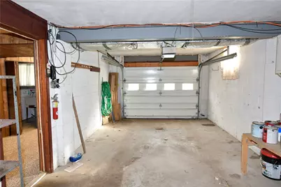 314 Pointview Rd, Pittsburgh, PA 15227 - Photo 26