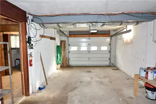 314 Pointview Rd, Pittsburgh, PA 15227 - Photo 26