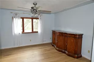 314 Pointview Rd, Pittsburgh, PA 15227 - Photo 6