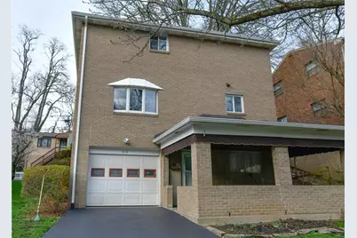 314 Pointview Rd, Pittsburgh, PA 15227 - Photo 28