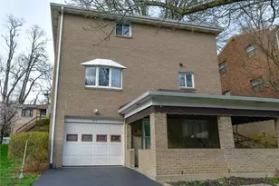 314 Pointview Rd, Pittsburgh, PA 15227 - Photo 28