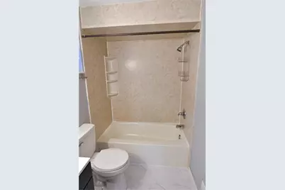 314 Pointview Rd, Pittsburgh, PA 15227 - Photo 20