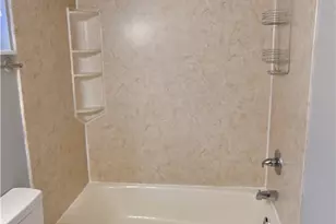 314 Pointview Rd, Pittsburgh, PA 15227 - Photo 20