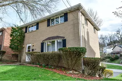 314 Pointview Rd, Pittsburgh, PA 15227 - Photo 2