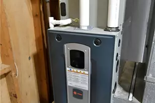 314 Pointview Rd, Pittsburgh, PA 15227 - Photo 24