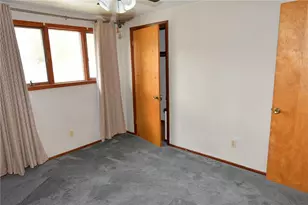 314 Pointview Rd, Pittsburgh, PA 15227 - Photo 14