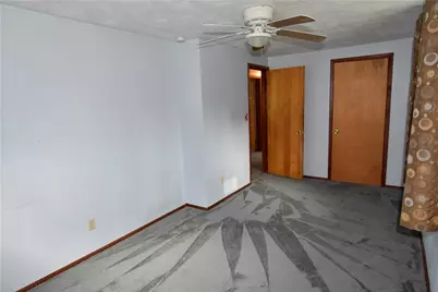 314 Pointview Rd, Pittsburgh, PA 15227 - Photo 18