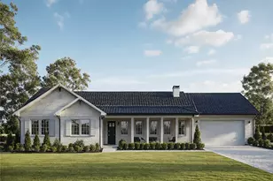 681 Kingdom Pl, Hickory Township, PA 16101 - Photo 1