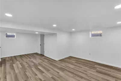 811 Westbury Rd, North Versailles, PA 15137 - Photo 24