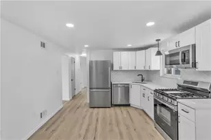 811 Westbury Rd, North Versailles, PA 15137 - Photo 12