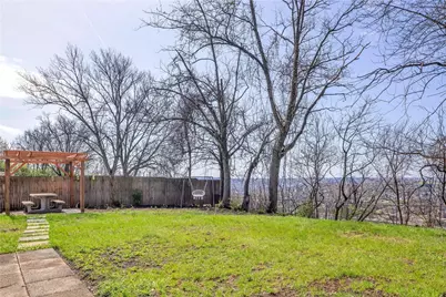 811 Westbury Rd, North Versailles, PA 15137 - Photo 34