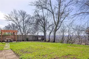 811 Westbury Rd, North Versailles, PA 15137 - Photo 34