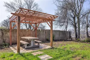 811 Westbury Rd, North Versailles, PA 15137 - Photo 30