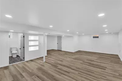 811 Westbury Rd, North Versailles, PA 15137 - Photo 22