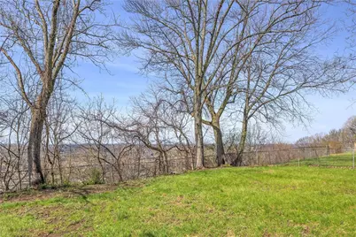 811 Westbury Rd, North Versailles, PA 15137 - Photo 36