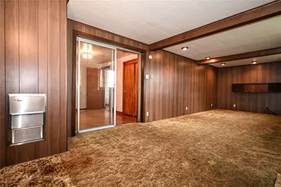 105 Parkwyn Drive, Elizabeth Twp/Boro, PA 15037 - Photo 24