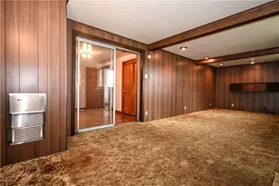 105 Parkwyn Dr, Elizabeth Twp/Boro, PA 15037 - Photo 24