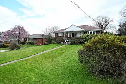 105 Parkwyn Drive, Elizabeth Twp/Boro, PA 15037 - Photo 2