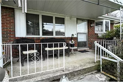 105 Parkwyn Drive, Elizabeth Twp/Boro, PA 15037 - Photo 12