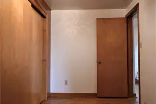 105 Parkwyn Dr, Elizabeth Twp/Boro, PA 15037 - Photo 30