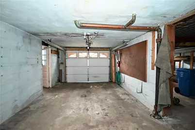 105 Parkwyn Drive, Elizabeth Twp/Boro, PA 15037 - Photo 40