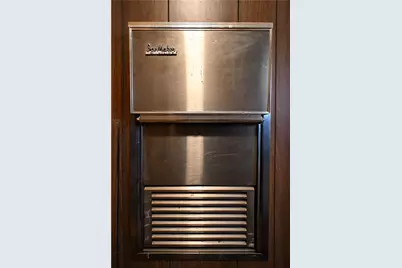 105 Parkwyn Drive, Elizabeth Twp/Boro, PA 15037 - Photo 28