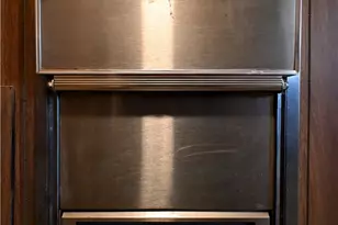 105 Parkwyn Dr, Elizabeth Twp/Boro, PA 15037 - Photo 28