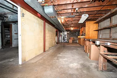 105 Parkwyn Drive, Elizabeth Twp/Boro, PA 15037 - Photo 38