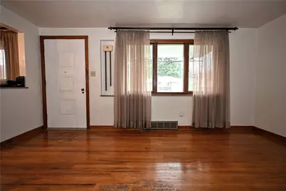 105 Parkwyn Drive, Elizabeth Twp/Boro, PA 15037 - Photo 14