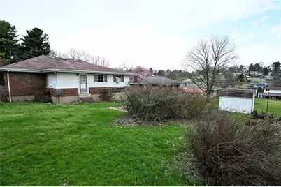 105 Parkwyn Drive, Elizabeth Twp/Boro, PA 15037 - Photo 10