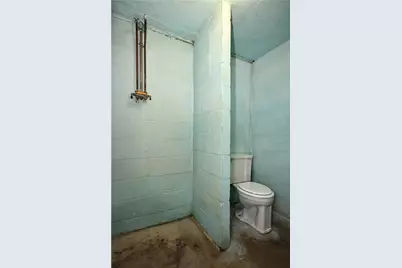 105 Parkwyn Drive, Elizabeth Twp/Boro, PA 15037 - Photo 42