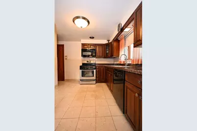 105 Parkwyn Drive, Elizabeth Twp/Boro, PA 15037 - Photo 20