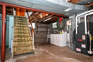 105 Parkwyn Dr, Elizabeth Twp/Boro, PA 15037 - Photo 36