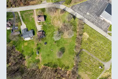 1640 Ridge Rd, Penn Twp, PA 15644 - Photo 10