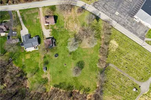 1640 Ridge Rd, Penn Twp, PA 15644 - Photo 10