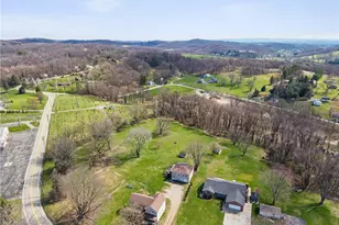 1640 Ridge Rd, Penn Twp, PA 15644 - Photo 6