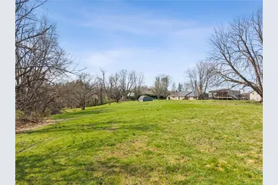 1640 Ridge Rd, Penn Twp, PA 15644 - Photo 2