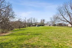 1640 Ridge Rd, Penn Twp, PA 15644 - Photo 2