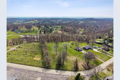 1640 Ridge Rd, Penn Twp, PA 15644 - Photo 4