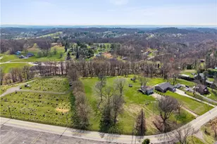 1640 Ridge Rd, Penn Twp, PA 15644 - Photo 4