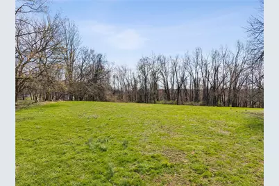 1640 Ridge Rd, Penn Twp, PA 15644 - Photo 1