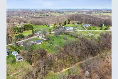 1640 Ridge Rd, Penn Twp, PA 15644 - Photo 8