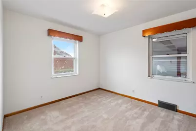 224 Eastern Dr, Lower Burrell, PA 15068 - Photo 18