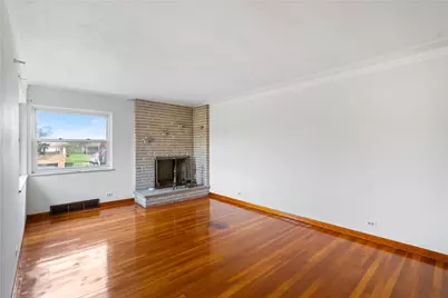 224 Eastern Dr, Lower Burrell, PA 15068 - Photo 6