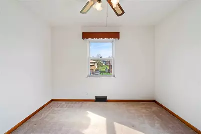 224 Eastern Dr, Lower Burrell, PA 15068 - Photo 24